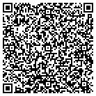 QR code with Tenacious Entertainment contacts