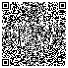 QR code with All Seasons Allergy & Asthma contacts