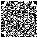 QR code with Edward Jones 03895 contacts