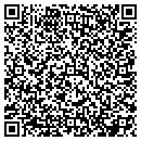 QR code with I4mation contacts