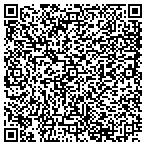 QR code with Architectural Consulting Services contacts