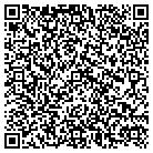 QR code with John T Everett Co contacts