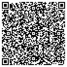 QR code with Healthcare Contract Service contacts