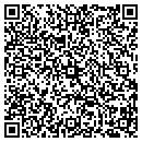 QR code with Joe Freedle CPA contacts