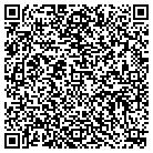 QR code with Rain Maker Irrigation contacts