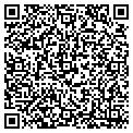 QR code with Msfc contacts