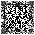 QR code with Chase Janitorial Service contacts