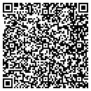 QR code with Smokey Mtn Pik Qwik contacts