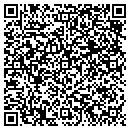 QR code with Cohen James DDS contacts