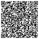 QR code with Buffalos Cycle Exchange contacts