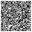 QR code with Docks Unlimited contacts