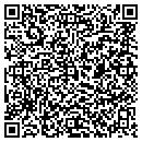 QR code with N - Town Storage contacts