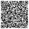 QR code with 84 Lumber contacts