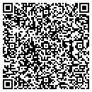 QR code with Rhonda Wolff contacts