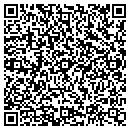 QR code with Jersey Mikes Subs contacts