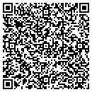 QR code with Morgan Electric Co contacts
