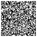 QR code with Kiddie Kare contacts