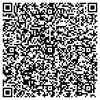 QR code with Artists In Christian Testimony contacts