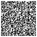 QR code with Print Land contacts