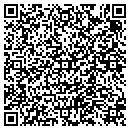 QR code with Dollar General contacts
