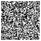 QR code with Mid-South Restoration/Inrecon contacts