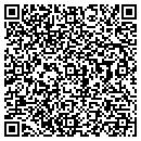 QR code with Park Grocery contacts