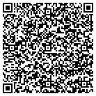 QR code with Charles Hampton A-1 Signs contacts