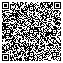 QR code with Barron Johnson & Rial contacts