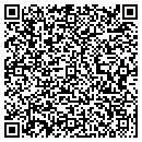 QR code with Rob Nicodemus contacts