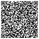 QR code with Morgan County Chancery Court contacts