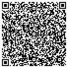 QR code with Cherokee Health Systems contacts