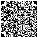 QR code with Chamberline contacts