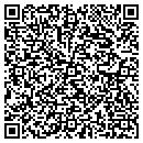 QR code with Procom Insurance contacts