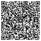 QR code with Tamara Reynolds Photography contacts