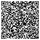 QR code with Bell South contacts