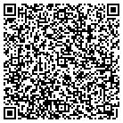 QR code with Pates Pest Control LLC contacts