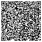 QR code with Family Learning Systems contacts