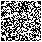 QR code with Galleries At Southside LLC contacts