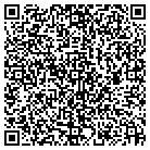 QR code with Wilson Land Surveying contacts