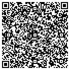 QR code with Jim Keras Chevrolet Inc contacts