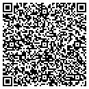 QR code with Kisner Training contacts