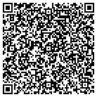 QR code with Four Lane Feed & Equipment contacts