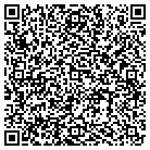 QR code with Mc Elhiney's Men's Shop contacts