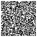 QR code with Cavalry Banking contacts