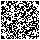 QR code with Eaton Cutler-Hammer contacts