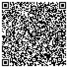 QR code with Peter Porazik DDS contacts