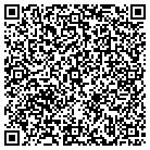 QR code with Nicholstone Printing Div contacts