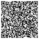 QR code with United Consulting contacts