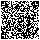 QR code with Autochem Car Washing contacts