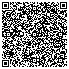 QR code with Lange Design & Fabrication contacts
